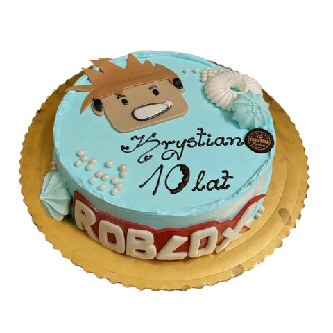 Tort Roblox