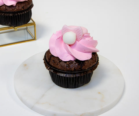 Słodki stół – Baby Shower Dziewczynka