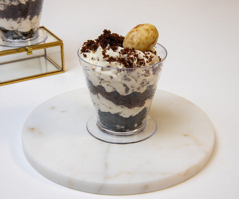 Słodki stół – Dino Party