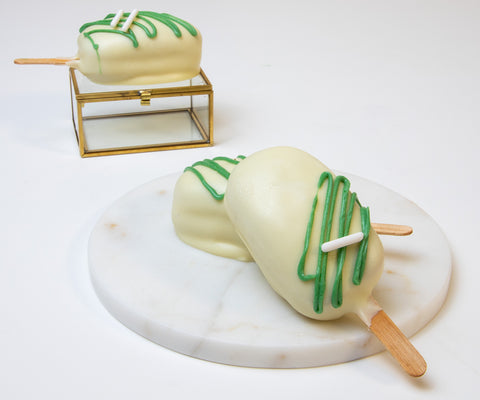 Słodki stół – Dino Party