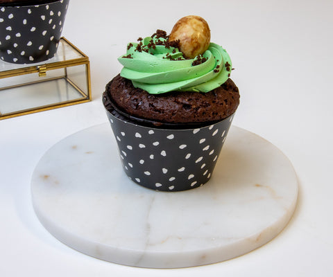 Słodki stół – Dino Party