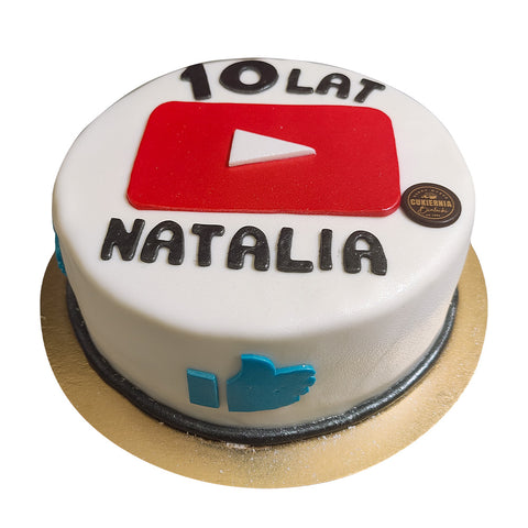 Tort Youtube