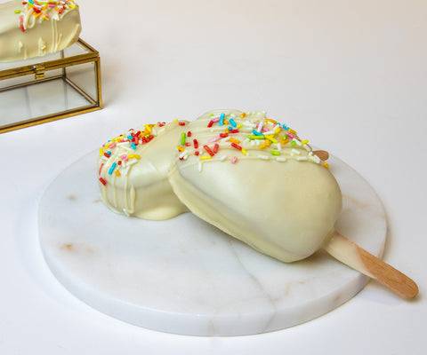 Słodki stół – Jednorożec