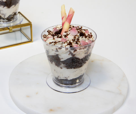 Słodki stół – Księżniczka