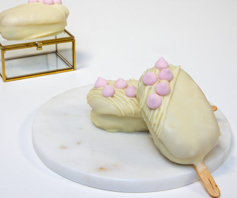 Słodki stół – Księżniczka