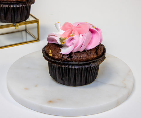 Słodki stół – Księżniczka