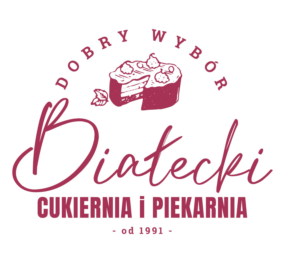Cukiernia Białecki