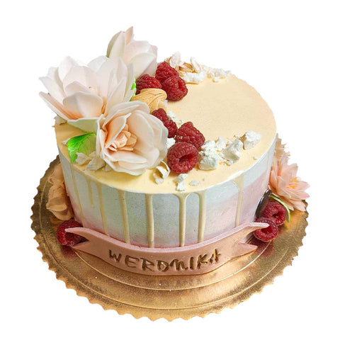 Tort klasyczny 4