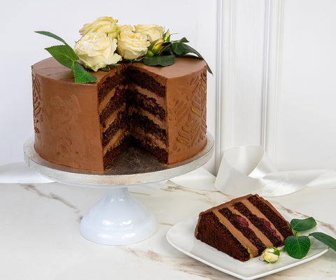 Tort Dubajski