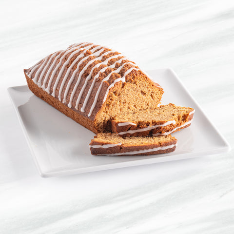 1 szt. Babka karmelowa