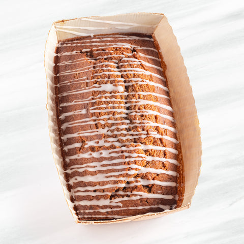 1 szt. Babka karmelowa