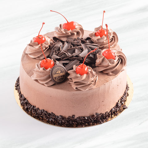 1 szt. Torcik węgierski