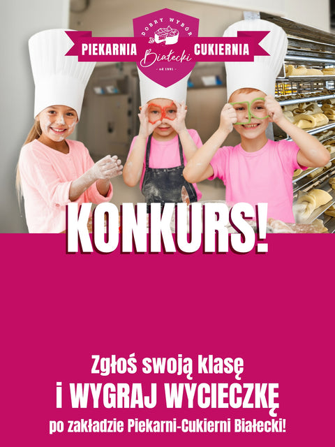 ‏‏‎ ‎