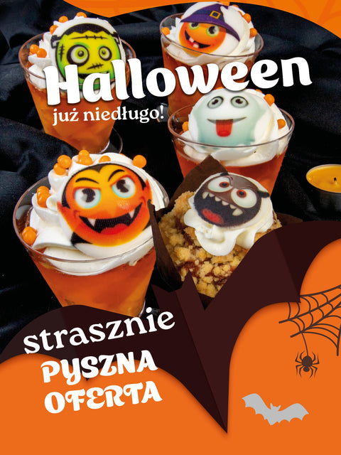 ‏‏‎ ‎