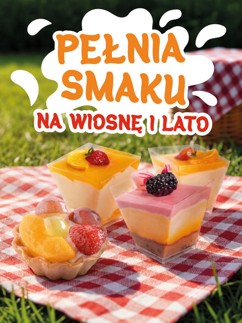 ‏‏‎ ‎