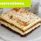Zestaw wielkanocny 4