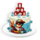 Tort Roblox nr 1 [DZ21]