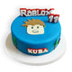 Tort Roblox nr 2 [DZ22]