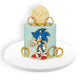 Tort Sonic [DZ50]