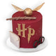 Tort Harry Potter nr 3 [DZ76]