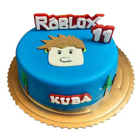 Tort Roblox 2