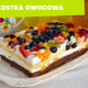 Zestaw wielkanocny 1