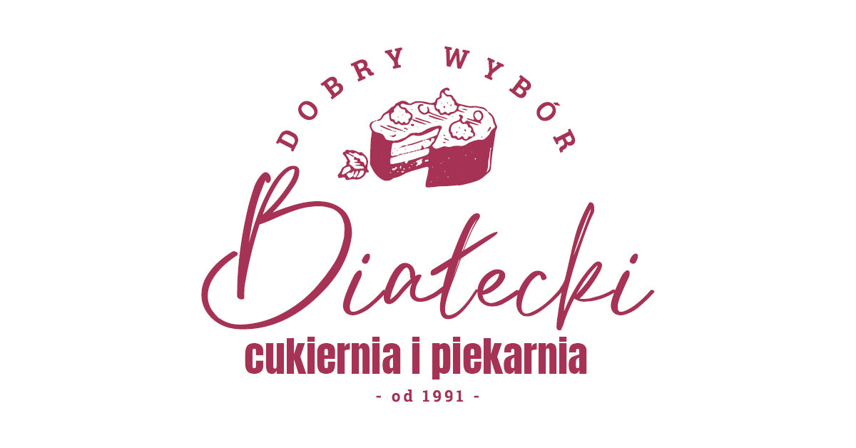 Torty – Cukiernia Białecki