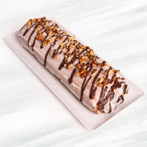 1 szt. Makowiec wielkanocny 500 g