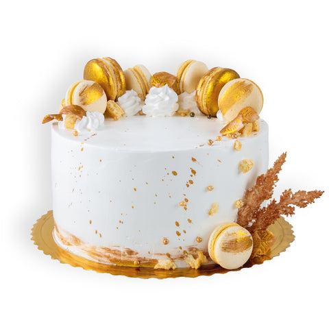 Tort Królewski [OKL20]