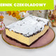 Zestaw wielkanocny 1