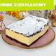 Zestaw wielkanocny 4