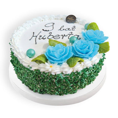 Tort Tradycyjny nr 1 [TR1]