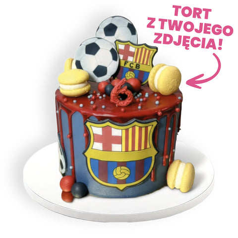 Torty