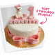 Tort indywidualny