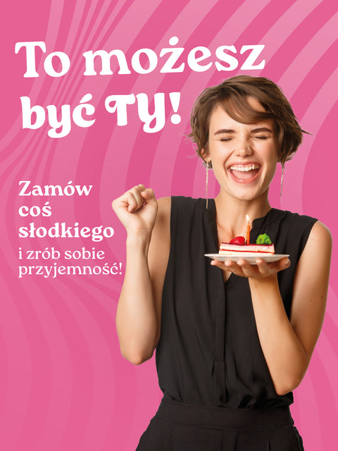 ‏‏‎ ‎