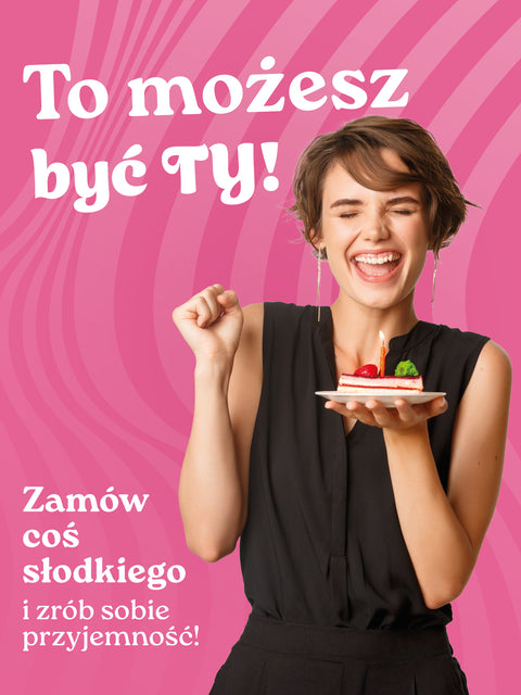 ‏‏‎ ‎