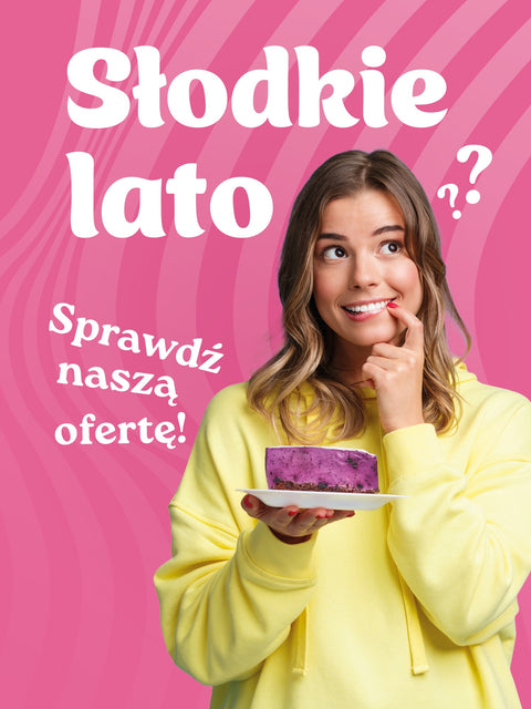 ‏‏‎ ‎