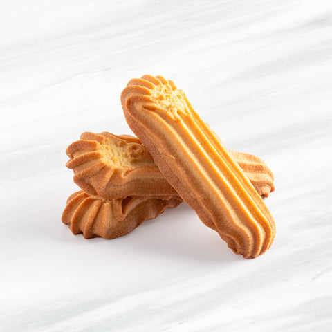 Ciastka maślane 250 g