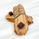 Ekler kinder bueno, 1 szt.