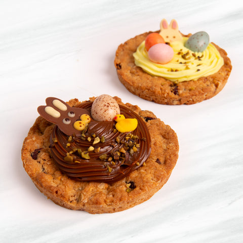 1 szt. Mazurek wielkanocny