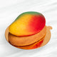 Monoporcja mango, 1 szt.