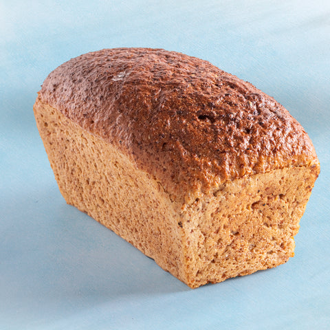 Chleb orkiszowy, 500 g