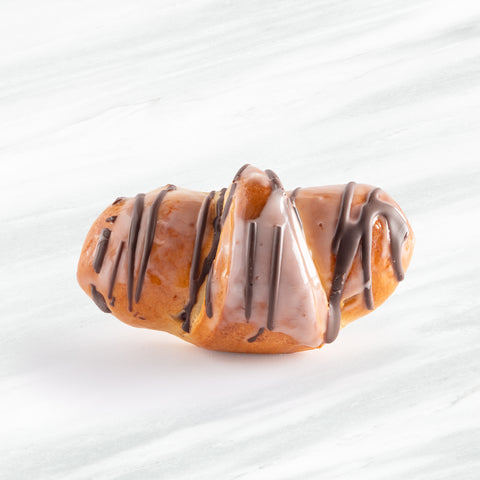 1 kg Rogaliki drożdżowe