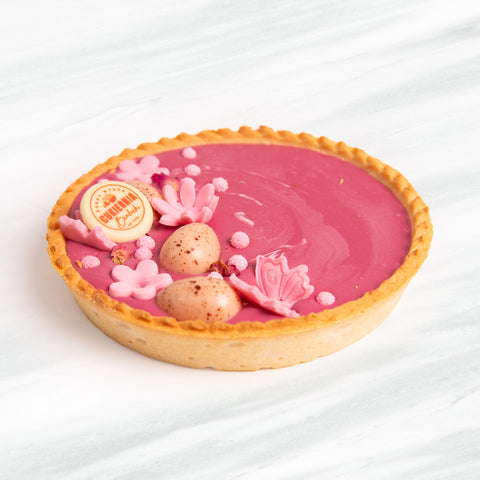 1 szt. Mazurek wielkanocny duży