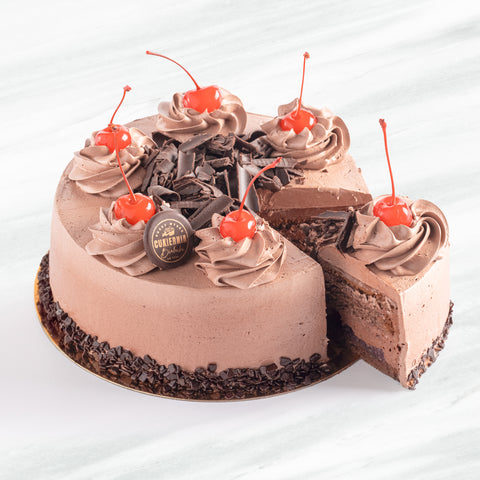 1 szt. Torcik węgierski